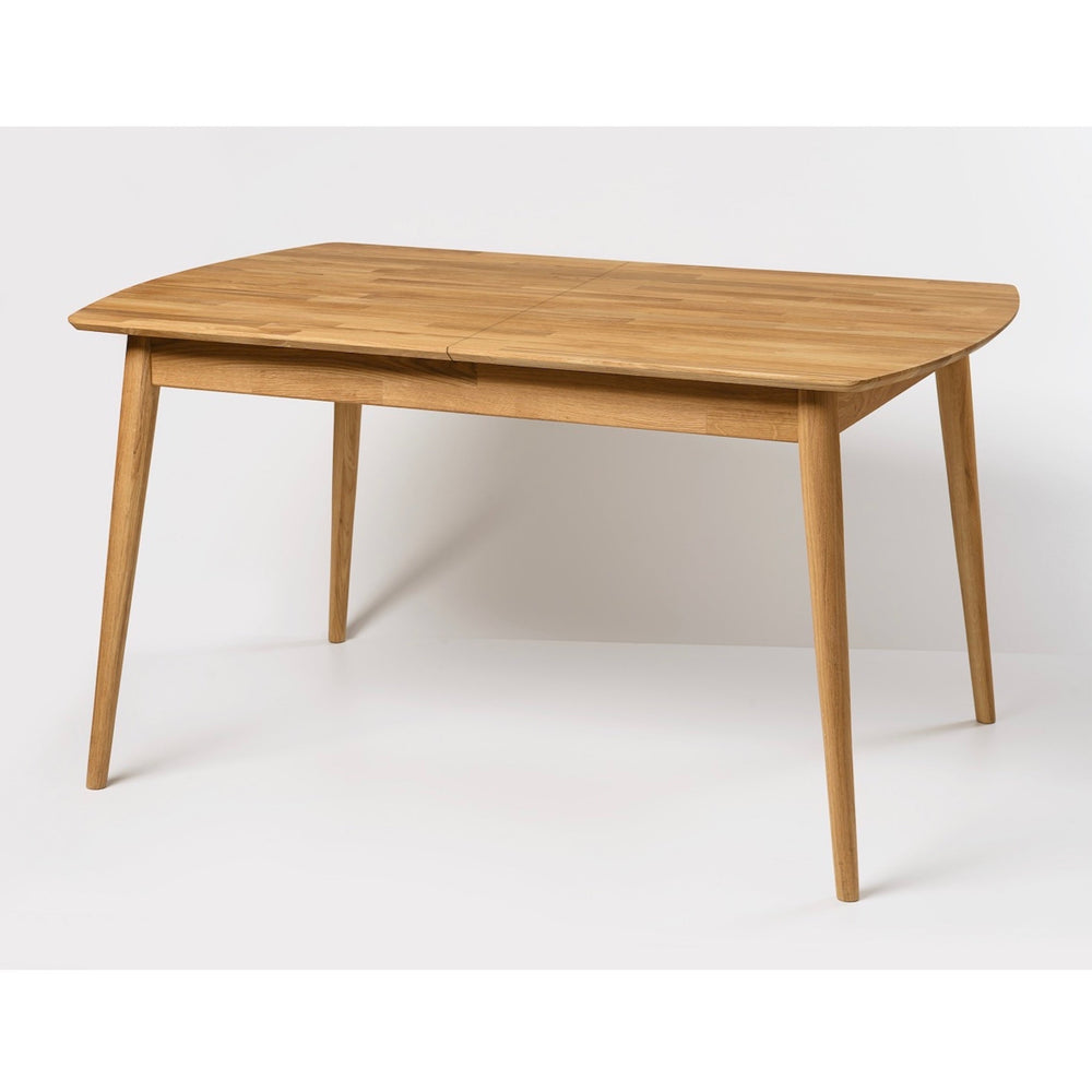 NordicStory_Mesa_de_comedor_madera_maciza_roble_Mesa_extensible_rectangular