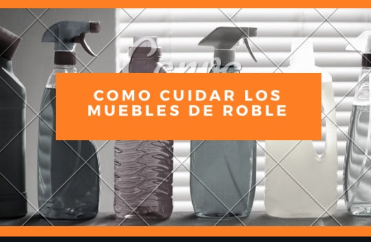NordicStory Muebles de madera maciza roble escandinavo