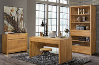 NordicStory, mesa de escritorio, aparador, comoda, estanteria, mobiliario de oficina, hogar