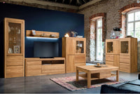 Nordic Story muebles de madera maciza de roble estilo nordico