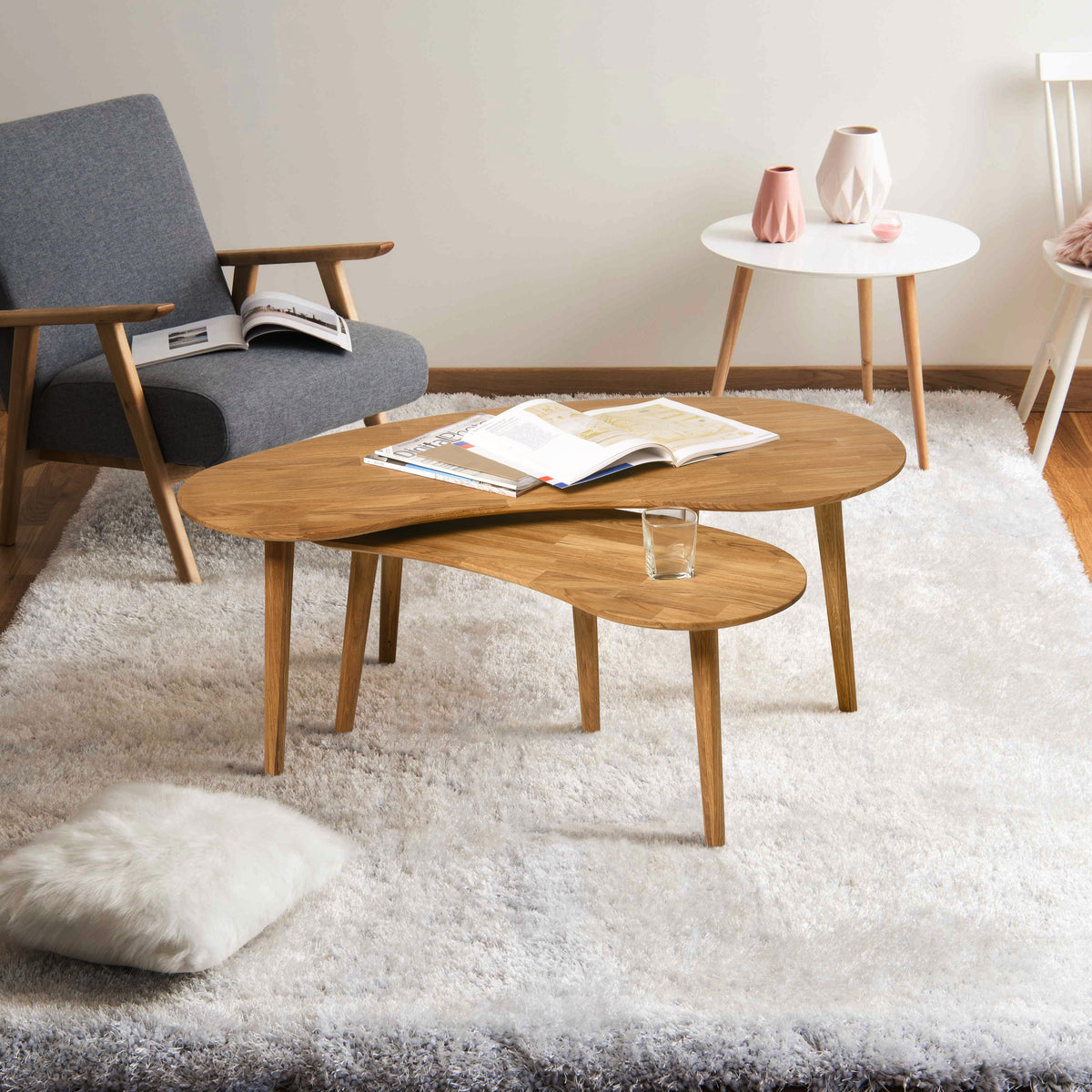 scandinavian style furniture online