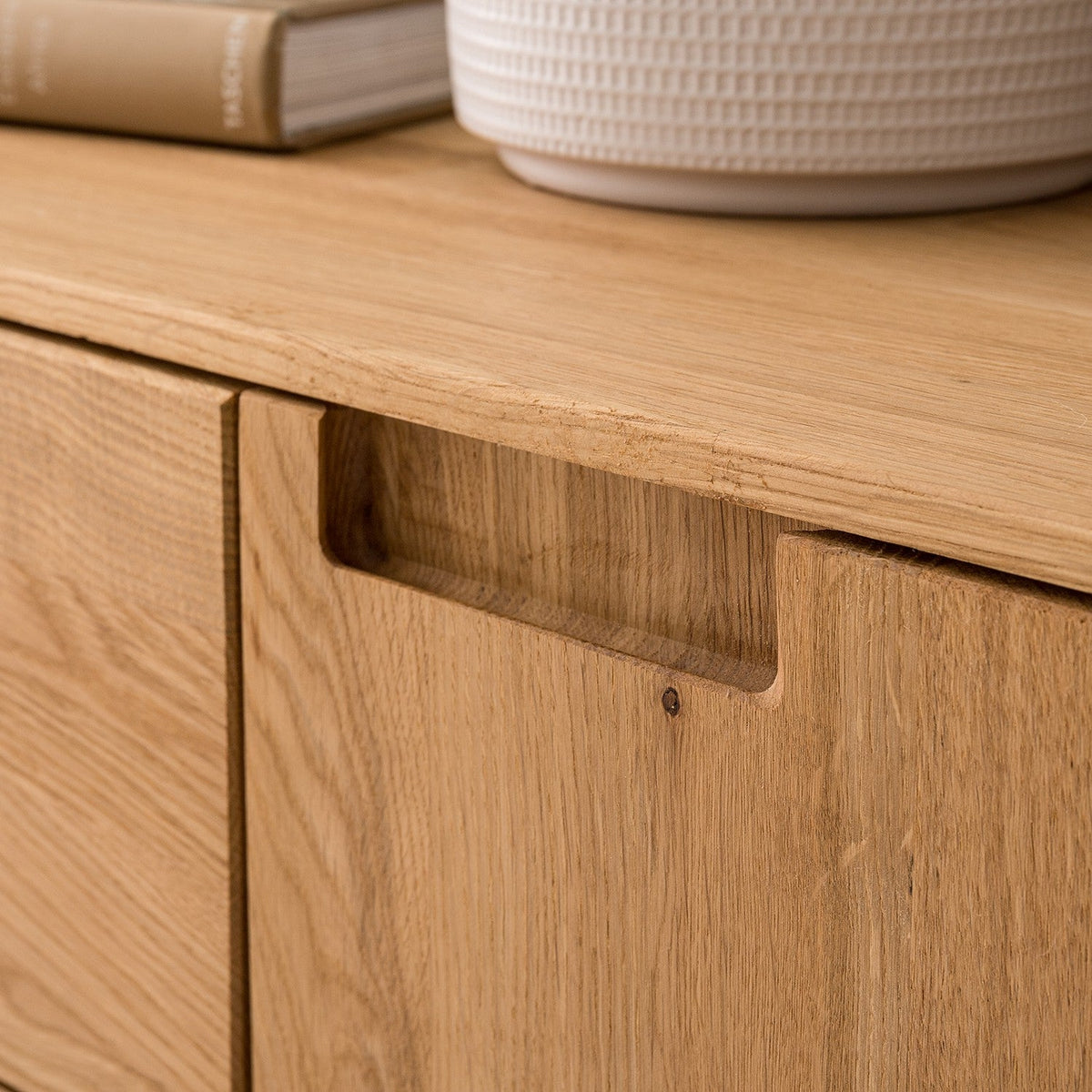 solid wood furniture