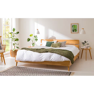 Muebles de dormitorio