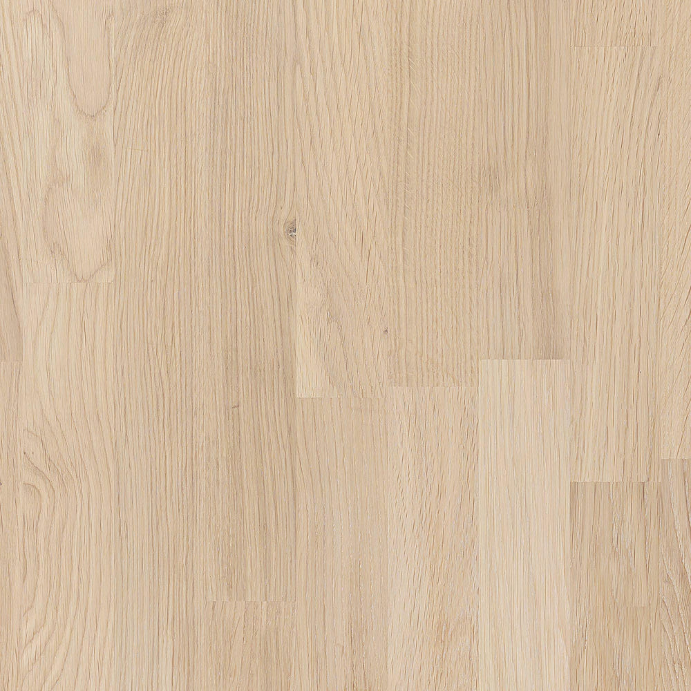 Estanteria Libreria de madera maciza de roble Royal, 79 x 30 x 198 cm. | NordicStory