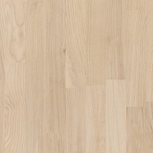 Cama de madera maciza roble Next | NordicStory