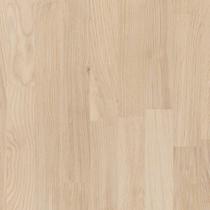 Cama de madera maciza de roble Sarah | NordicStory