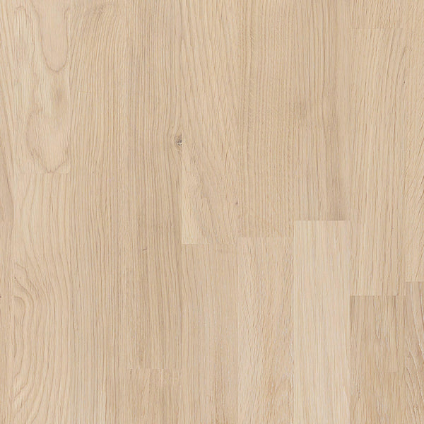 Cama nido de madera maciza roble Frida | NordicStory