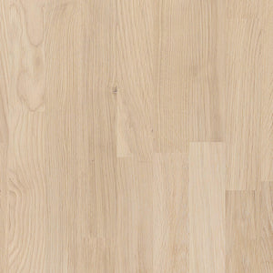 Cama de madera maciza de roble Bridget | NordicStory