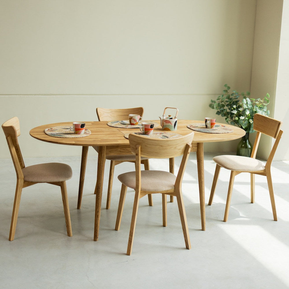 Escandi NordicStory Collectie