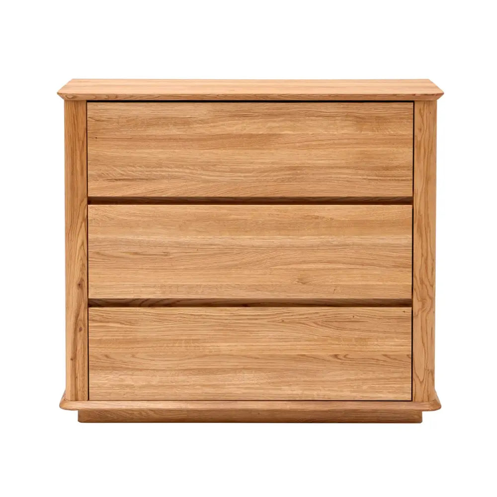Comoda_de_madera_maciza_roble_solveg_Roble.Store