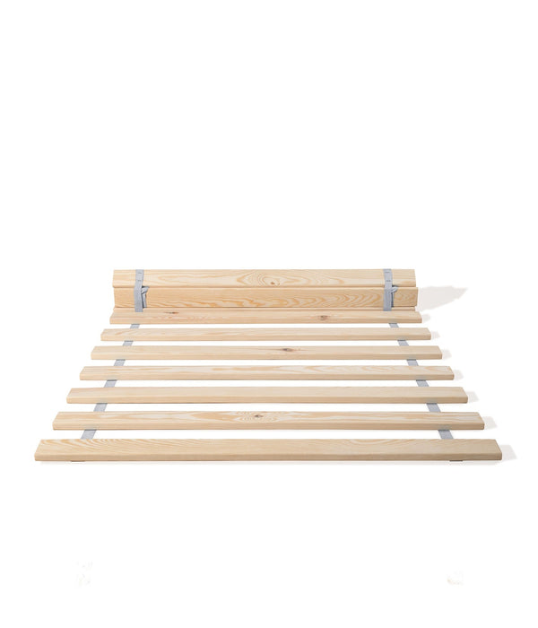 Products NordicStory Cama de madera maciza de roble Alina5