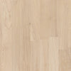 Cama de madera maciza roble "Eva" 140 x 200 cm. / 160 x 200 cm. / 180 x 200 cm.Roble.Store