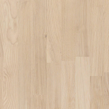 Cama de madera maciza roble "Eva" 140 x 200 cm. / 160 x 200 cm. / 180 x 200 cm.Roble.Store