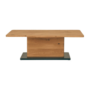 NordicStory_Mesa_de_centro_madera_maciza_roble