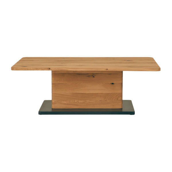 NordicStory_Mesa_de_centro_madera_maciza_roble