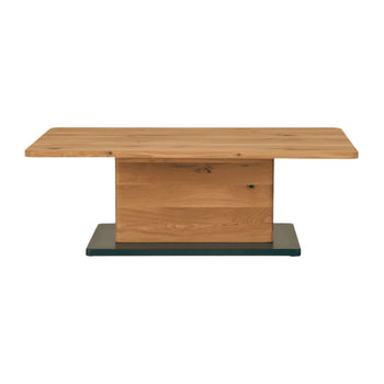 NordicStory_Mesa_de_centro_madera_maciza_roble