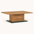 NordicStory_Mesa_de_centro_madera_maciza_roble