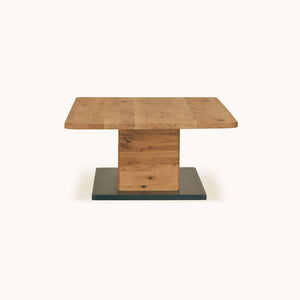 NordicStory_Mesa_de_centro_madera_maciza_roble