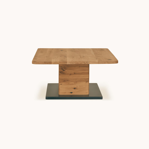 NordicStory_Mesa_de_centro_madera_maciza_roble