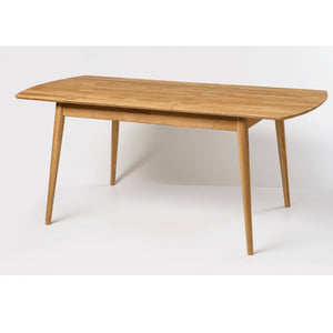 NordicStory_Mesa_de_comedor_madera_maciza_roble_Mesa_extensible_rectangular_comedor_nordico