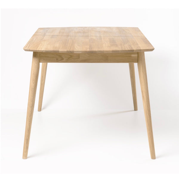 NordicStory_Mesa_de_comedor_madera_maciza_roble_Mesa_extensible_rectangular