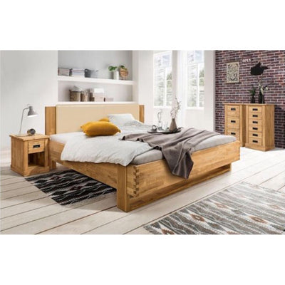 Nordic Cómoda De 6 Cajones Cómoda Para Dormitorio Cómoda