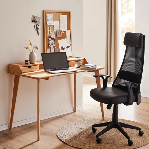 NordicStory_escritorio_de_roble_madera_maciza_ana