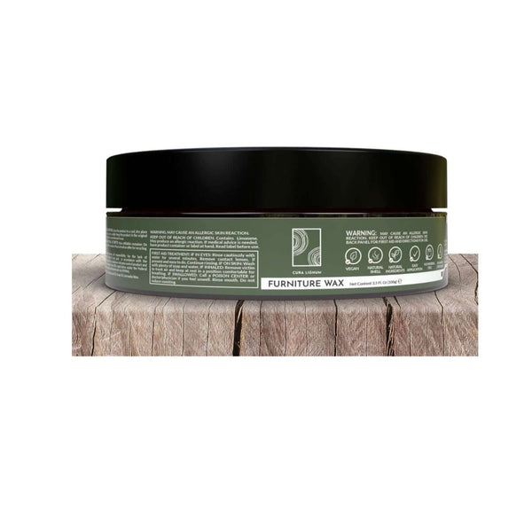 Roble.store cera de madera