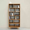Roble.Store librería estantería de madera maciza