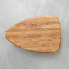Roble.Store Mesa de centro de madera maciza de roble