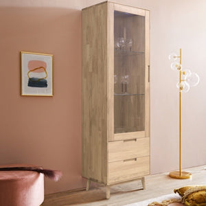 Roble.Store_Vitrina_de_madera_maciza_roble