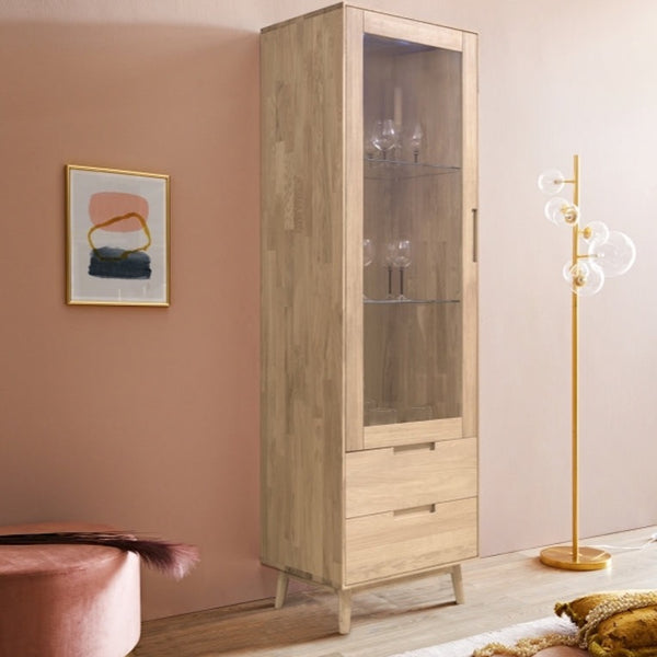 Roble.Store_Vitrina_de_madera_maciza_roble