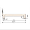 cama_de_madera_maciza_roble_sarah_roble.store
7 of 9