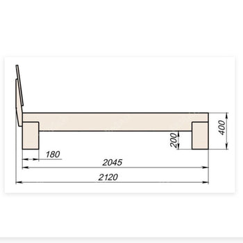 cama_de_madera_maciza_roble_sarah_roble.store
7 of 9