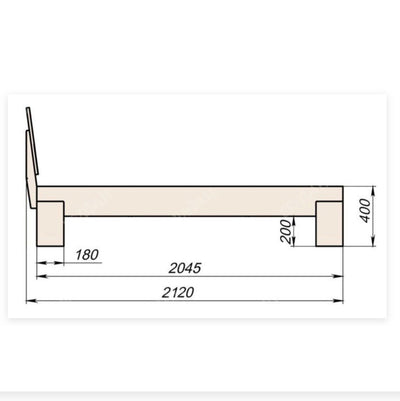 cama_de_madera_maciza_roble_sarah_roble.store
7 of 9
