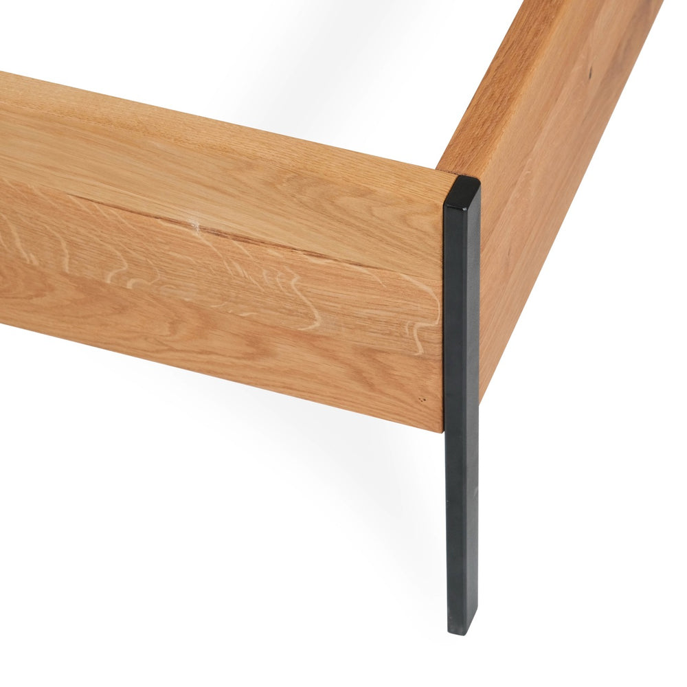 cama_de_madera_maciza_roble