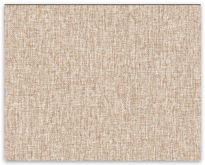 Pack de 2 o 4 Sillas de Comedor de Madera Maciza de Roble Oscar, tapizado | VESKOR