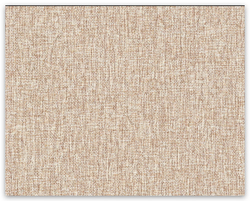 Pack de 2 o 4 Sillas de Comedor de Madera Maciza de Roble Oscar, tapizado | VESKOR