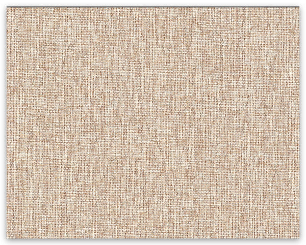 Pack de 2 o 4 Sillas de Comedor de Madera Maciza de Roble Oscar, tapizado | VESKOR