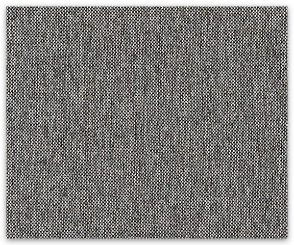 Pack de 2 o 4 Sillas de Comedor de Madera Maciza de Roble Oscar, tapizado | VESKOR