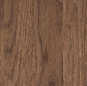 NordicStory Muestras de color de madera maciza de roble