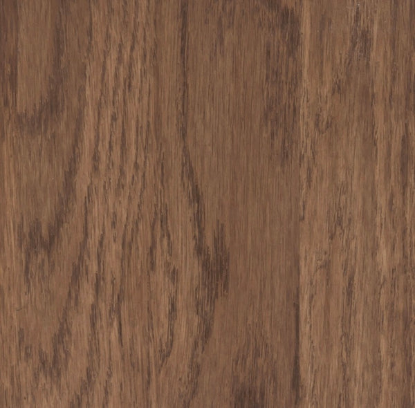 NordicStory Muestras de color de madera maciza de roble