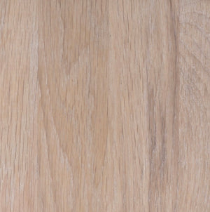 Armario de pared de madera maciza de roble Elsa 21, 108 x 30 x 61,4 cm. | NordicStory