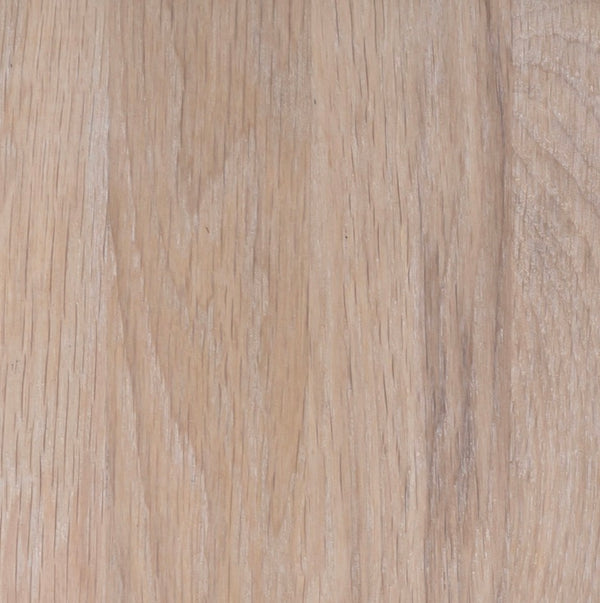 Armario de pared de madera maciza de roble Elsa 21, 108 x 30 x 61,4 cm. | NordicStory
