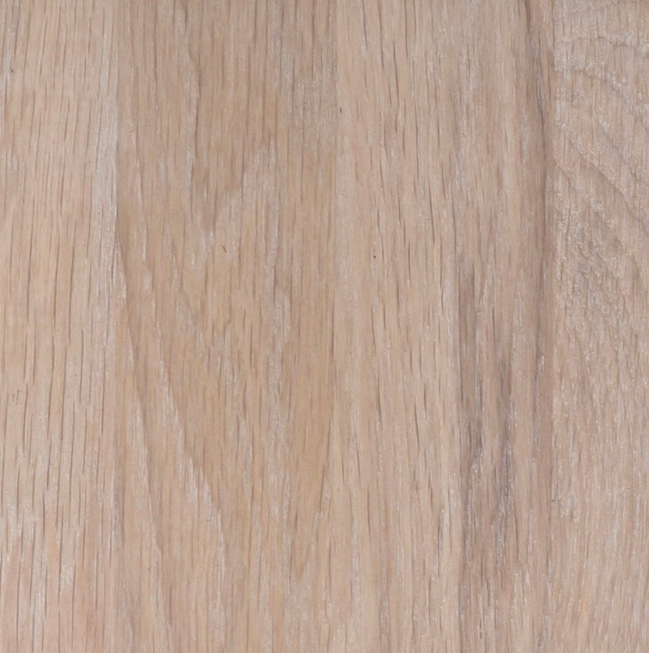 roble.store muestras de madera maciza roble 