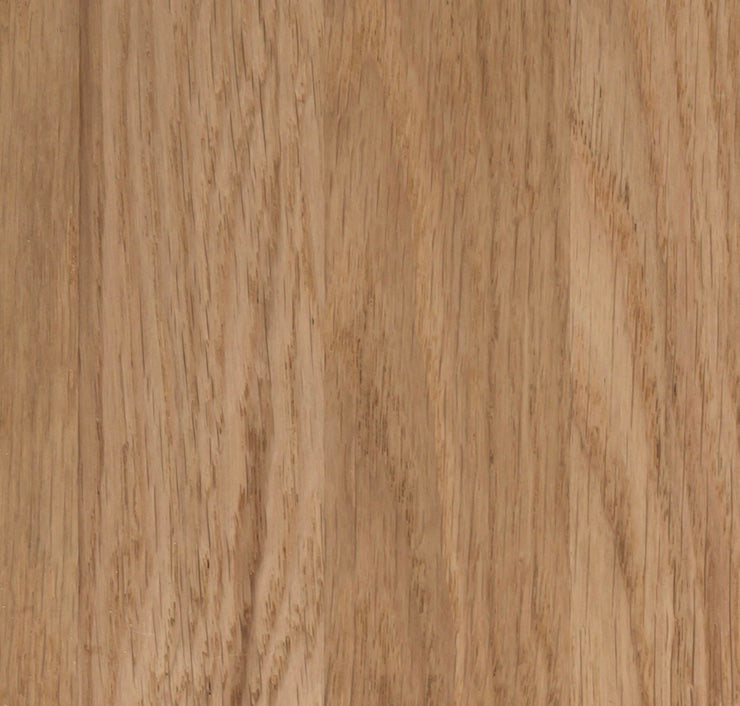 roble.store Muster aus massiver Eiche 