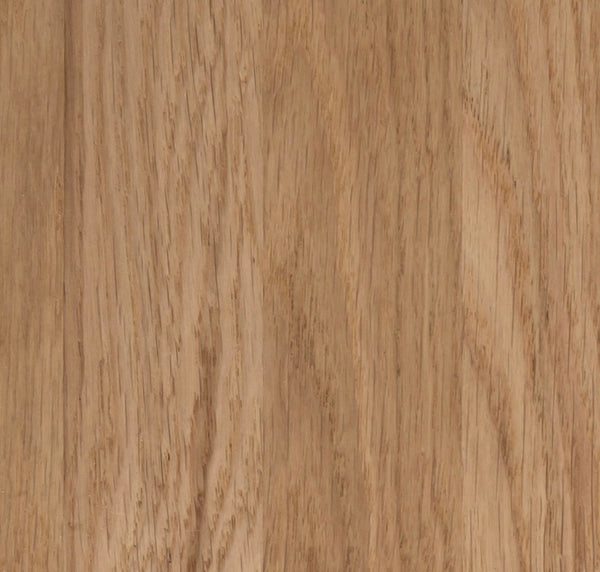NordicStory Muestras de color de madera maciza de roble