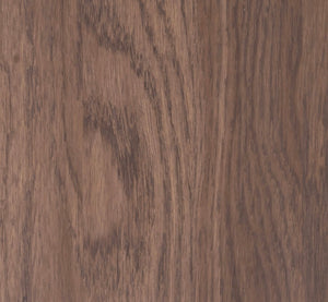 NordicStory Muestras de color de madera maciza de roble