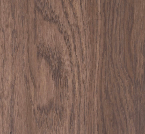 NordicStory Muestras de color de madera maciza de roble