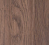 NordicStory Mesa Escritorio de madera maciza de roble Atlanta 2 turba